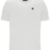 T-shirt Yaxley 4 Premium « Coconut Milk »