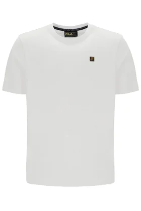 T-shirt Yaxley 4 Premium « Coconut Milk »