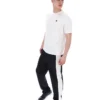 T-shirt Yaxley 4 Premium « Coconut Milk »