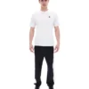 T-shirt Yaxley 4 Premium « Coconut Milk »
