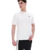 T-shirt Yaxley 4 Premium « Coconut Milk »