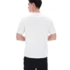 T-shirt Yaxley 4 Premium « Coconut Milk »