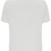 T-shirt Yaxley 4 Premium « Coconut Milk »