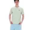 T-shirt Yaxley 4 Premium couleur Sea Foam
