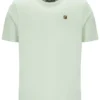 T-shirt Yaxley 4 Premium couleur Sea Foam