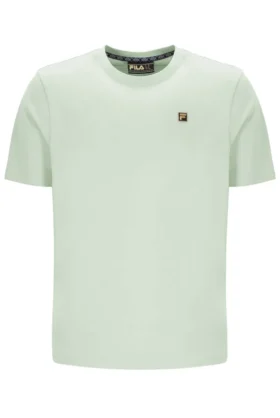 T-shirt Yaxley 4 Premium couleur Sea Foam