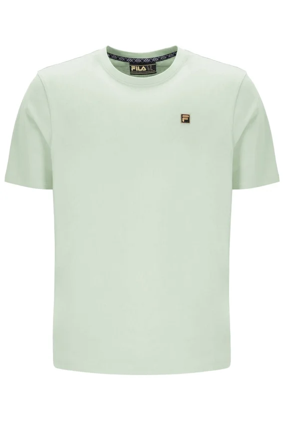 T-shirt Yaxley 4 Premium couleur Sea Foam