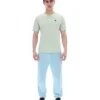 T-shirt Yaxley 4 Premium couleur Sea Foam