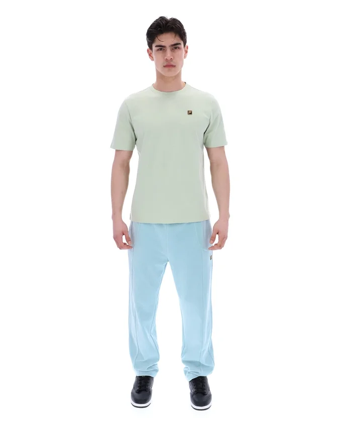 T-shirt Yaxley 4 Premium couleur Sea Foam