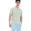 T-shirt Yaxley 4 Premium couleur Sea Foam