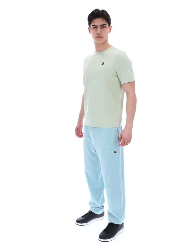T-shirt Yaxley 4 Premium couleur Sea Foam