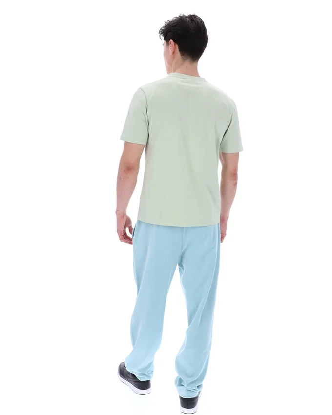 T-shirt Yaxley 4 Premium couleur Sea Foam