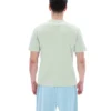 T-shirt Yaxley 4 Premium couleur Sea Foam