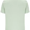 T-shirt Yaxley 4 Premium couleur Sea Foam