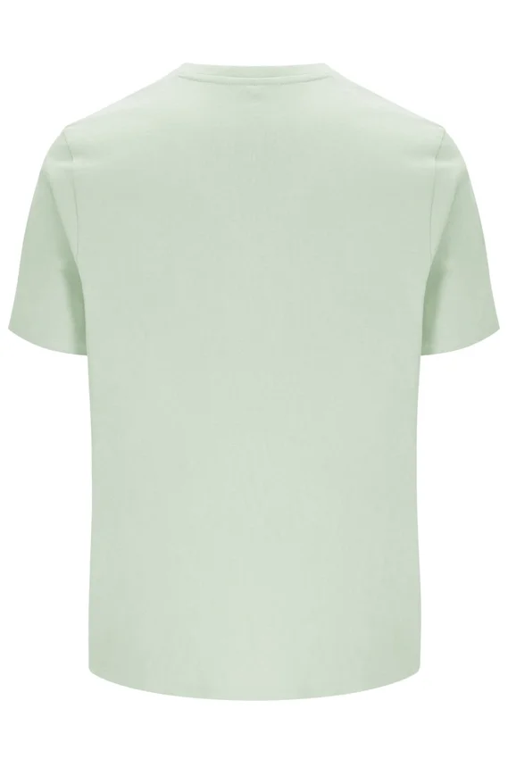 T-shirt Yaxley 4 Premium couleur Sea Foam
