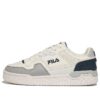 Targa 88 « Blanc Gris Noir »