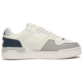 Targa 88 « Blanc Gris Noir »