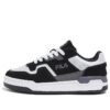 Targa 88 « Noir Blanc »