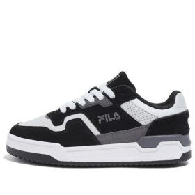 Targa 88 « Noir Blanc »