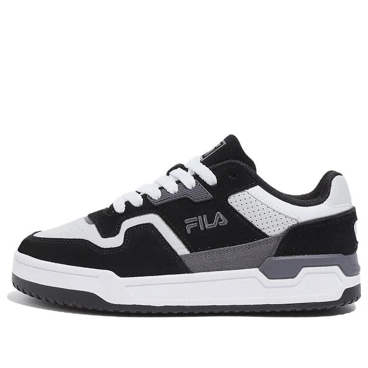 Targa 88 « Noir Blanc »