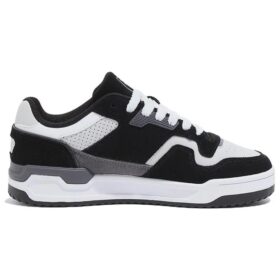Targa 88 « Noir Blanc »