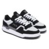 Targa 88 « Noir Blanc »