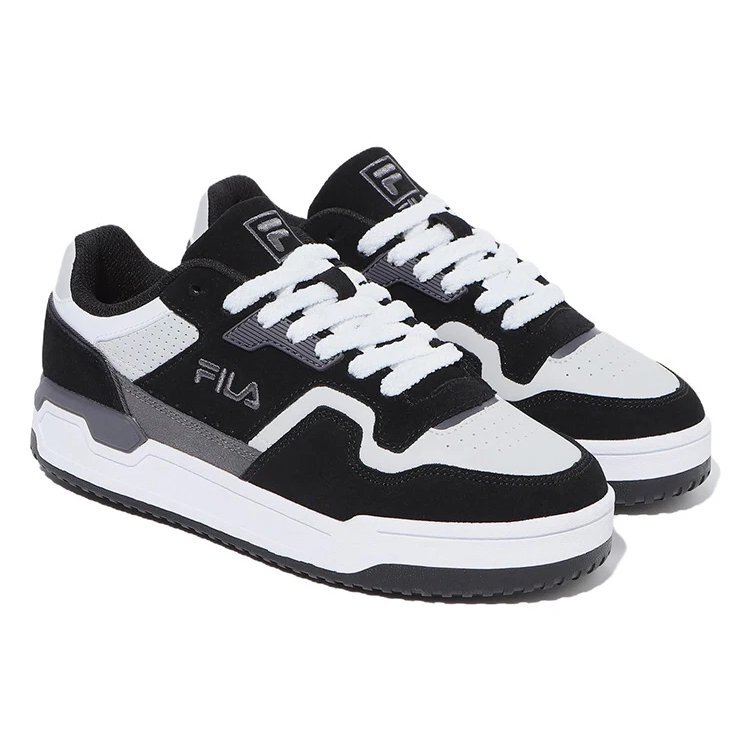 Targa 88 « Noir Blanc »