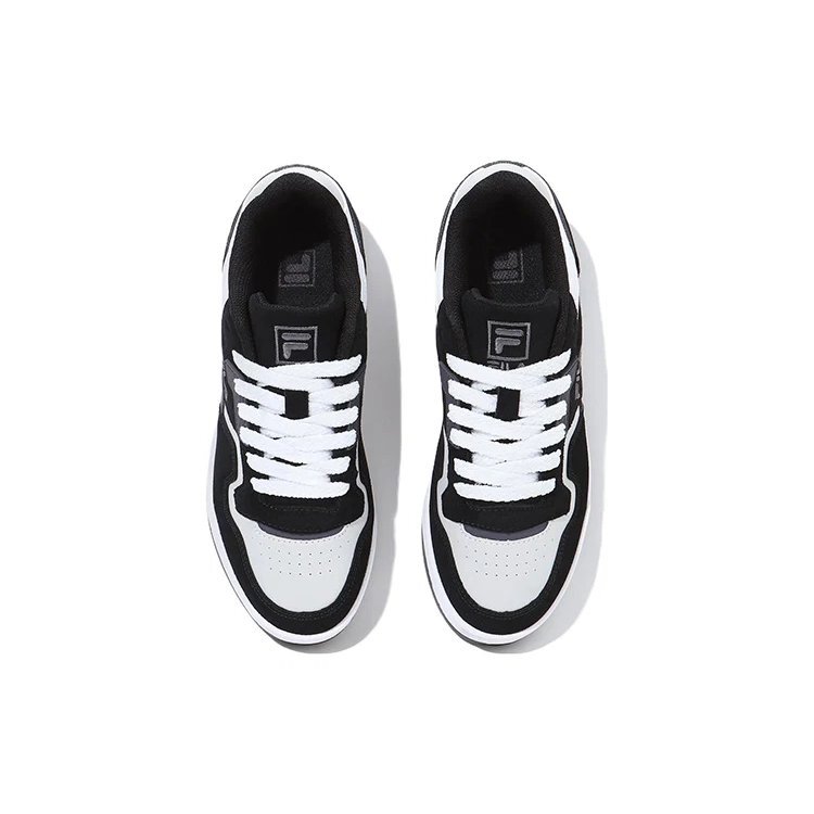 Targa 88 « Noir Blanc »