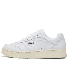 Targa Classic « Blanc »