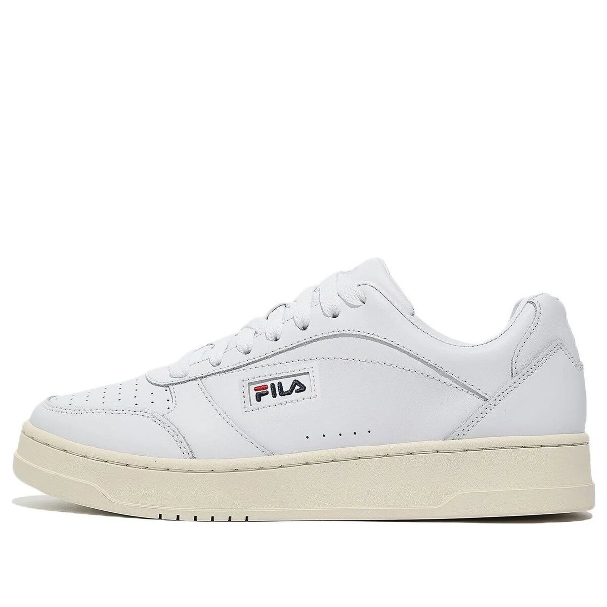 Targa Classic « Blanc »