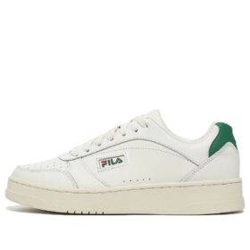 Targa Classic « Blanc Vert »
