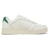 Targa Classic « Blanc Vert »