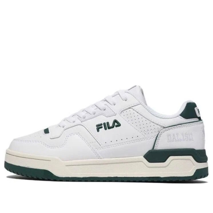 Targa « White Green Oxide »