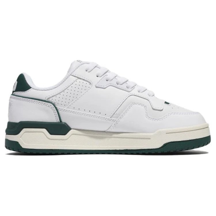 Targa « White Green Oxide »