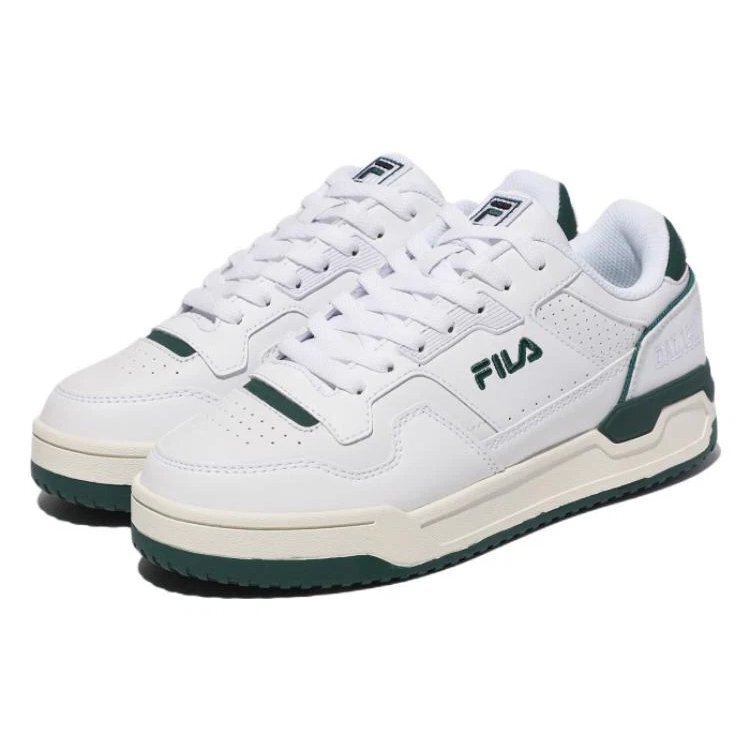 Targa « White Green Oxide »