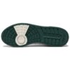 Targa « White Green Oxide »