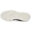 Teratach High Top Noir/Blanc