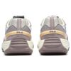Terra « Purple Gray »