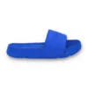 Tongs BB bleues