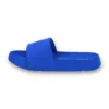 Tongs BB bleues