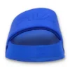 Tongs BB bleues