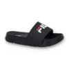 Tongs BB noires