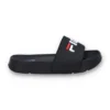 Tongs BB noires