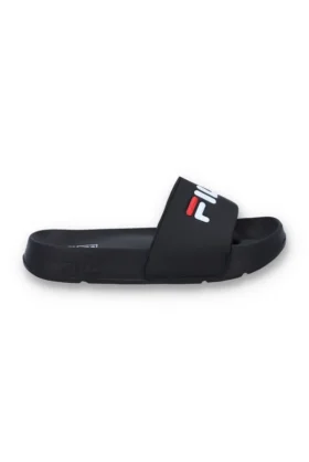 Tongs BB noires