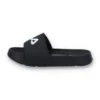 Tongs BB noires