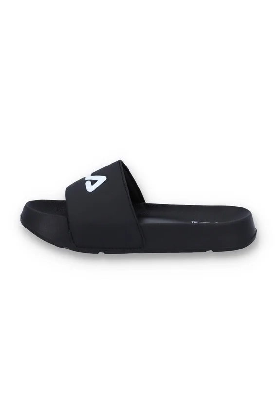 Tongs BB noires