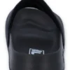 Tongs BB noires