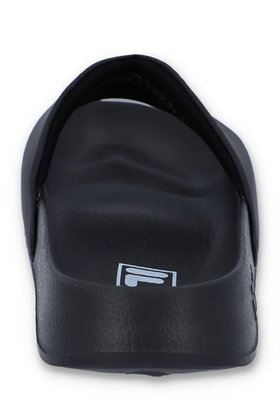 Tongs BB noires