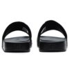 Tongs décontractées Drifter « Black »