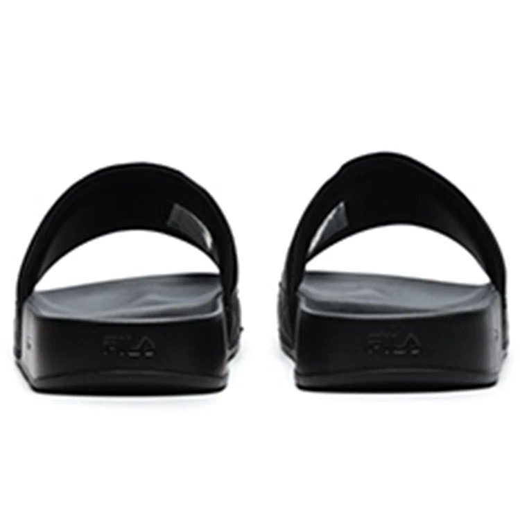 Tongs décontractées Drifter « Black »